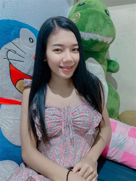 filfap.cpm|fiwfans.co เว็บไซต์รวมไซด์ไลน์ โพสต์รับงาน ฟิวแฟน.
